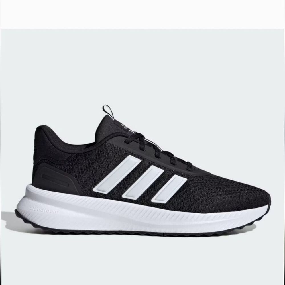 Adidas Men's X_PLR Path Running Shoes Size 13
